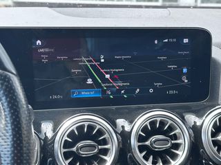 Mercedes-Benz GLA 250 2022 AMG LINE/PANORAMA/PLUG-IN 218hp/AMBIENT-thumb-23