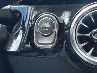 Mercedes-Benz GLA 250 2022 AMG LINE/PANORAMA/PLUG-IN 218hp/AMBIENT-thumb-24