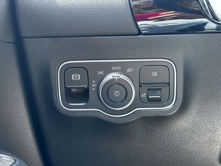 Mercedes-Benz GLA 250 2022 AMG LINE/PANORAMA/PLUG-IN 218hp/AMBIENT-thumb-25