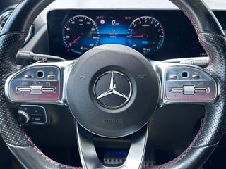Mercedes-Benz GLA 250 2022 AMG LINE/PANORAMA/PLUG-IN 218hp/AMBIENT-thumb-26