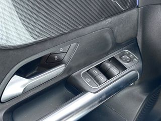 Mercedes-Benz GLA 250 2022 AMG LINE/PANORAMA/PLUG-IN 218hp/AMBIENT-thumb-27