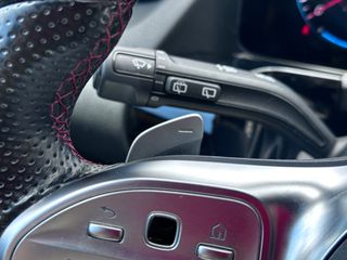 Mercedes-Benz GLA 250 2022 AMG LINE/PANORAMA/PLUG-IN 218hp/AMBIENT-thumb-28