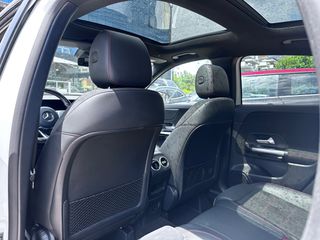 Mercedes-Benz GLA 250 2022 AMG LINE/PANORAMA/PLUG-IN 218hp/AMBIENT-thumb-32