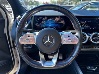 Mercedes-Benz GLA 250 2022 AMG LINE/PANORAMA/PLUG-IN 218hp/AMBIENT-thumb-33