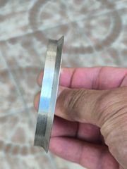 ATS 4x108 16"x7,5"-thumb-2