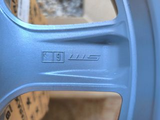 ATS 4x108 16"x7,5"-thumb-20