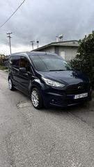 Ford Connect 2019-thumb-1