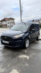 Ford Connect 2019-thumb-3