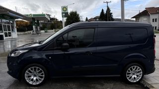 Ford Connect 2019-thumb-5