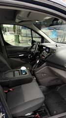 Ford Connect 2019-thumb-6