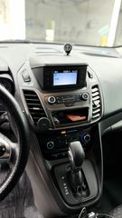 Ford Connect 2019-thumb-7
