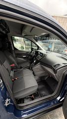 Ford Connect 2019-thumb-8