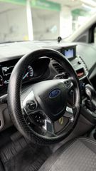 Ford Connect 2019-thumb-9