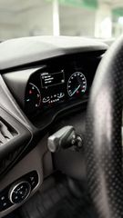 Ford Connect 2019-thumb-10