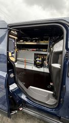 Ford Connect 2019-thumb-12