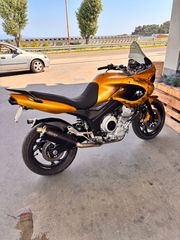 Yamaha TDM 850 2002 4TX-thumb-2
