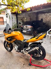Yamaha TDM 850 2002 4TX-thumb-3