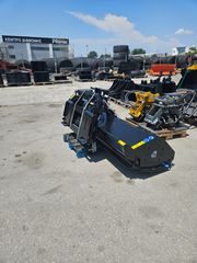 Παρελκόμενα JCB 2026-thumb-1