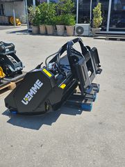 Παρελκόμενα JCB 2026-thumb-2