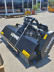 Παρελκόμενα JCB 2026-thumb-3
