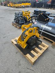 Παρελκόμενα JCB 2026-thumb-4
