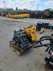 Παρελκόμενα JCB 2026-thumb-5