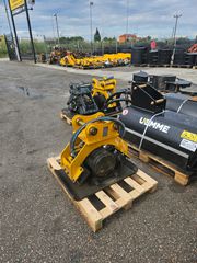 Παρελκόμενα JCB 2026-thumb-6