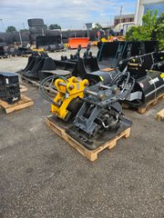 Παρελκόμενα JCB 2026-thumb-7