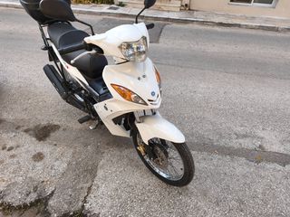 Yamaha CRYPTON-X135 2015-thumb-3