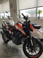KTM 250 Duke 2020-thumb-1