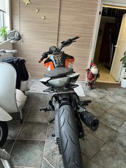 KTM 250 Duke 2020-thumb-2