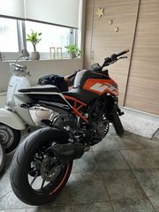 KTM 250 Duke 2020-thumb-3