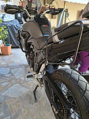 Daytona Maverick 2021 500X-thumb-2