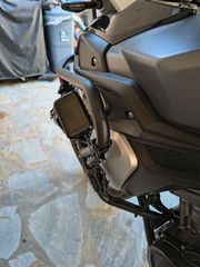 Daytona Maverick 2021 500X-thumb-3