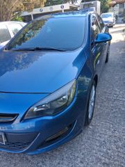 Opel Astra 2013-thumb-2