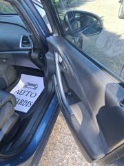 Opel Astra 2013-thumb-7