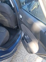 Opel Astra 2013-thumb-9