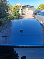Opel Astra 2013-thumb-10