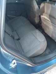 Opel Astra 2013-thumb-11