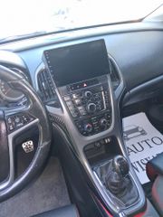 Opel Astra 2013-thumb-12
