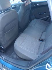 Opel Astra 2013-thumb-20