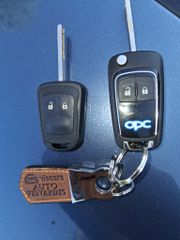 Opel Astra 2013-thumb-21
