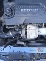 Opel Astra 2013-thumb-24