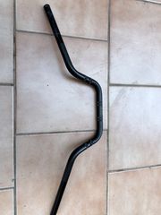 τιμονι yamaha mt-07 2014-2020-thumb-1