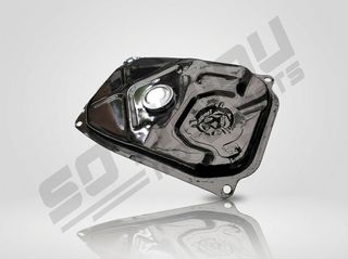 ΡΕΖΕΡΒΟΥΑΡ ΤΕΠΟΖΙΤΟ ΒΕΝΖΙΝΗΣ HONDA INNOVA 125