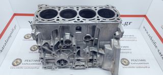 ΜΕΤΑΧΕΙΡΙΣΜΕΝΟΣ ΚΟΡΜΟΣ (ΜΠΛΟΚ) SUZUKI 1600 cc (G16ΒS) ΣΕ ΣΤΑΝΤΑΡ ΔΙΑΣΤΑΣΗ *** (ΘΕΛΕΙ ΡΕΚΤΙΦΙΕ) ***-thumb-1