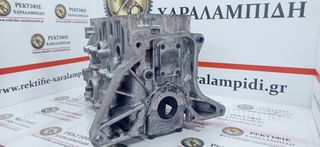 ΜΕΤΑΧΕΙΡΙΣΜΕΝΟΣ ΚΟΡΜΟΣ (ΜΠΛΟΚ) SUZUKI 1600 cc (G16ΒS) ΣΕ ΣΤΑΝΤΑΡ ΔΙΑΣΤΑΣΗ *** (ΘΕΛΕΙ ΡΕΚΤΙΦΙΕ) ***-thumb-3