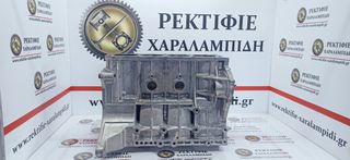 ΜΕΤΑΧΕΙΡΙΣΜΕΝΟΣ ΚΟΡΜΟΣ (ΜΠΛΟΚ) SUZUKI 1600 cc (G16ΒS) ΣΕ ΣΤΑΝΤΑΡ ΔΙΑΣΤΑΣΗ *** (ΘΕΛΕΙ ΡΕΚΤΙΦΙΕ) ***-thumb-5