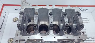 ΜΕΤΑΧΕΙΡΙΣΜΕΝΟΣ ΚΟΡΜΟΣ (ΜΠΛΟΚ) SUZUKI 1600 cc (G16ΒS) ΣΕ ΣΤΑΝΤΑΡ ΔΙΑΣΤΑΣΗ *** (ΘΕΛΕΙ ΡΕΚΤΙΦΙΕ) ***-thumb-8