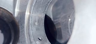ΜΕΤΑΧΕΙΡΙΣΜΕΝΟΣ ΚΟΡΜΟΣ (ΜΠΛΟΚ) SUZUKI 1600 cc (G16ΒS) ΣΕ ΣΤΑΝΤΑΡ ΔΙΑΣΤΑΣΗ *** (ΘΕΛΕΙ ΡΕΚΤΙΦΙΕ) ***-thumb-9